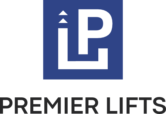 Premier Lifts