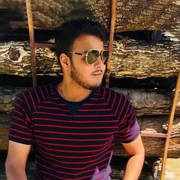 Designer Dost - House Planning, Elevation & Vaastu Consultancy Raipur