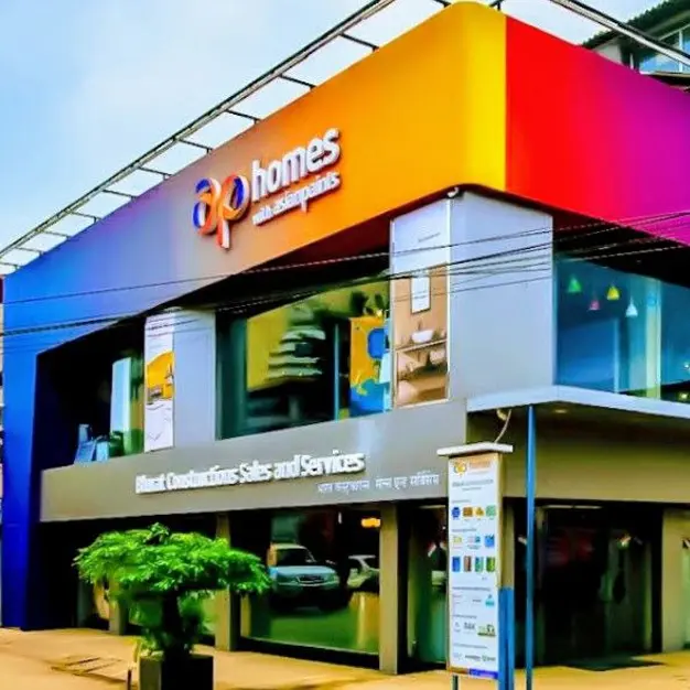 Designer Dost - House Planning, Elevation & Vaastu Consultancy Raipur