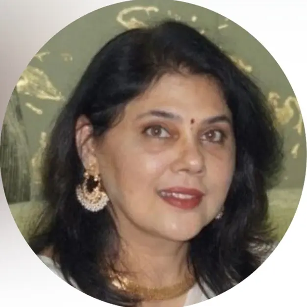 Designer Dost - House Planning, Elevation & Vaastu Consultancy Raipur