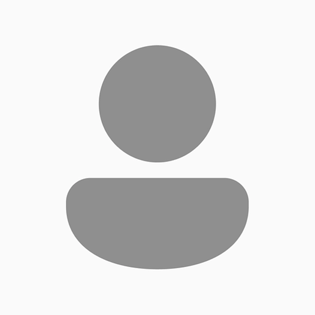 Designer Dost - House Planning, Elevation & Vaastu Consultancy Raipur