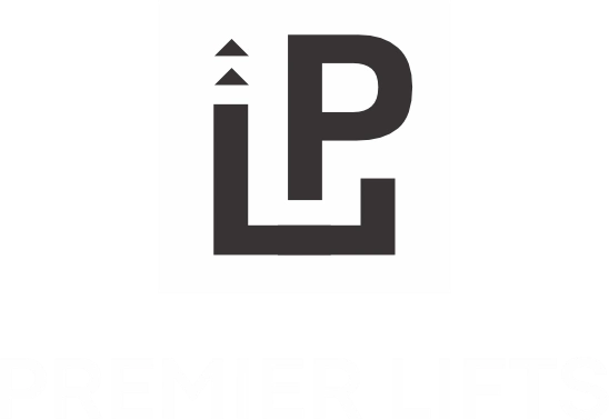 Premier Lifts Logo